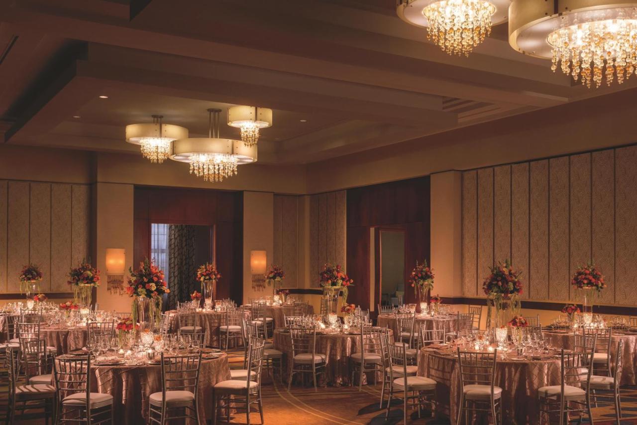 The Ritz-Carlton, Aruba Ξενοδοχείο Παλμ Μπιτς Εξωτερικό φωτογραφία